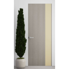Plato-5 idoors